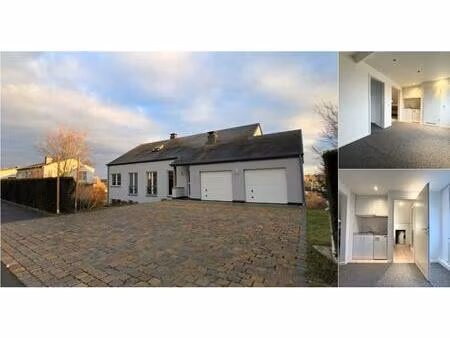 appartement à louer à route de diekirch 347 arlon (vbd92467)