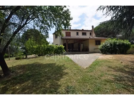 vente maison 8 pièces 235 m² meilhan-sur-garonne (47180)