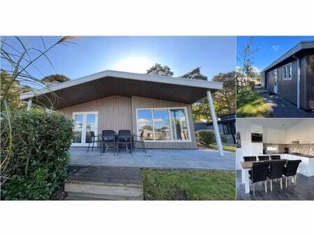 maison à vendre avec 3 chambres   mol (rbv37805)