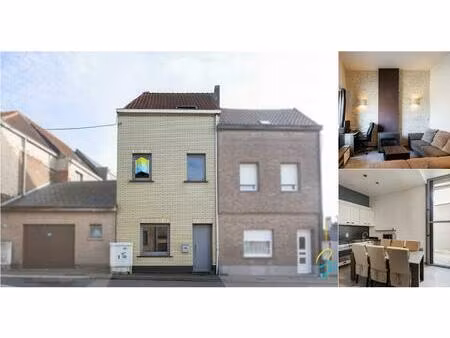 maison à vendre à ouden dendermondse steenweg 199 alost (rbv37841)