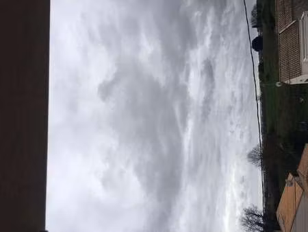 vente terrain à fontenay-le-comte (85200) : à vendre / fontenay-le-comte