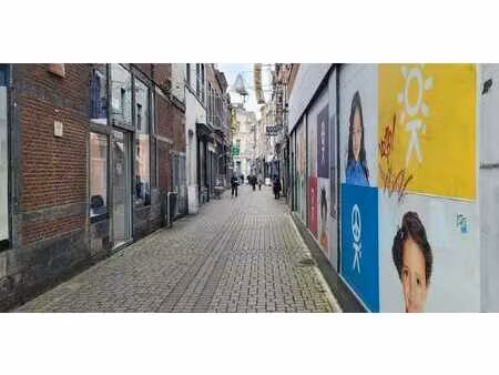 om-immo : 1% de commission *