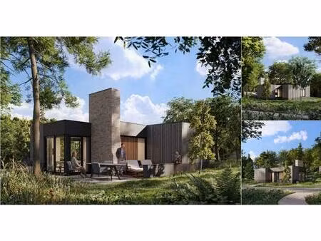 maison à vendre avec 2 chambres   maaseik (rbv37789)