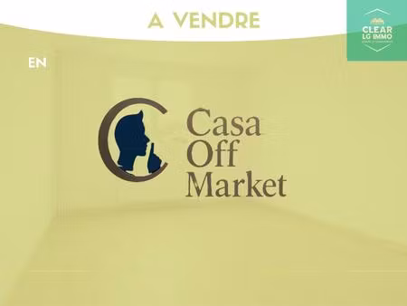 t2 rénové proche luxembourg  idéal investisseur