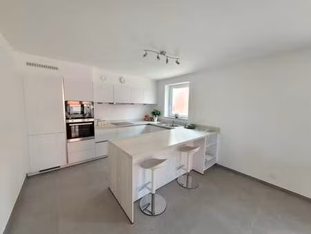 appartements 2 3 4ch àpd de 240 000 € - peb a