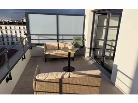 aubervilliers (93300)