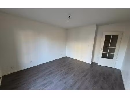 appartement château-thierry m² t-2 à vendre  108 000 €