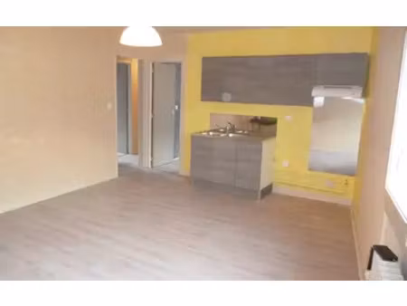 châtellerault (86100)