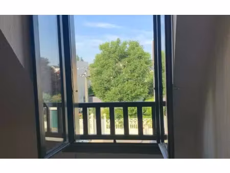 savigny-sur-orge (91600)