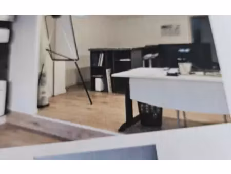 saint-jean-de-védas (34430)