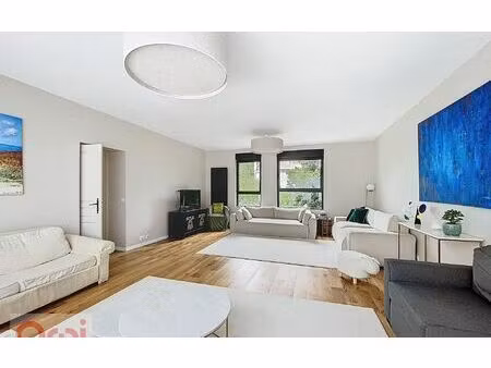 maison châtillon 207 m² t-6 à vendre  970 000 €