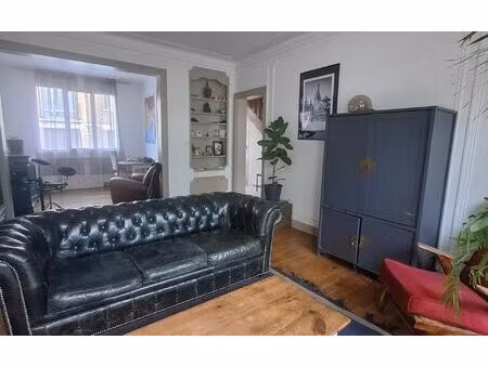 location maison  m² t-4 à limoges  1 100 €