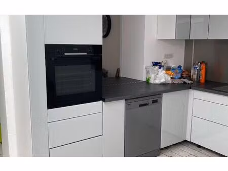 location maison  m² t-4 à vieux-condé  711 €