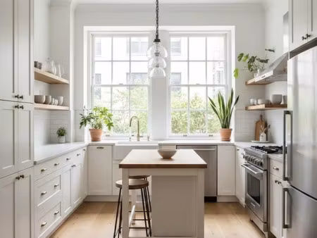 vente appartement 2 pièces 44 m² à villenave-d'ornon (33140)  147 000 €