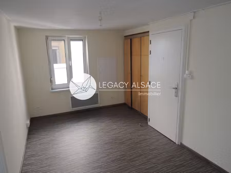 schiltigheim rue claire