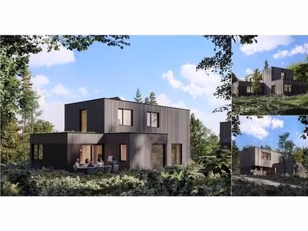 maison à vendre avec 4 chambres   maaseik (rbv37791)