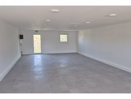 annonce commerce à louer