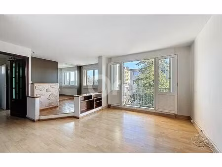 appartement le perreux-sur-marne 52.03 m² t-2 à vendre  292 000 €