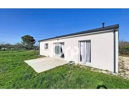 maison atur m² t-4 à vendre  252 688 €