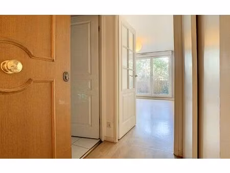 location appartement  m² t-1 à créteil  678 €