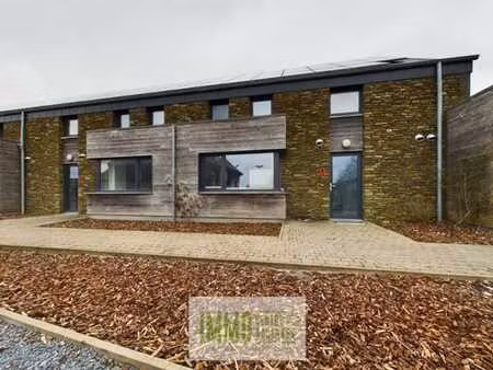 charmante maison à louer à offagne !