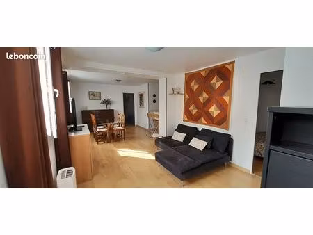 location meublée équipée appartement 3 pièces rue brancas sèvres brancas