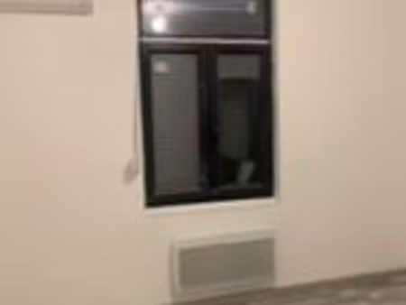 a louer aucentreville de condé sur escaut