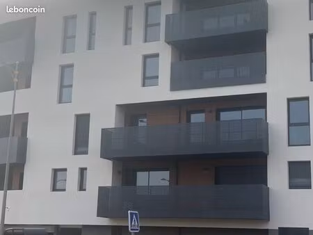 location t2 gardanne