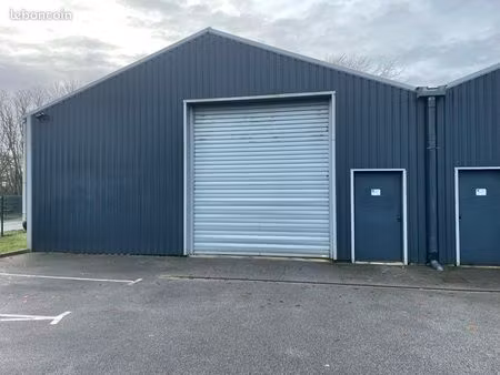 location entrepôt   local professionnel