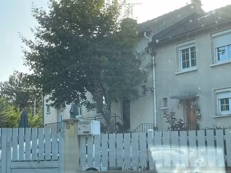 location maison val de marne