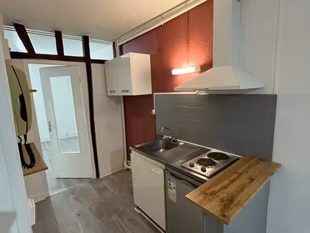 grand t2 bis rue de la boucherie