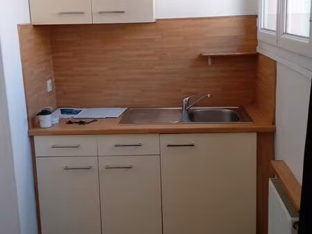 loue f1 rhin et danube