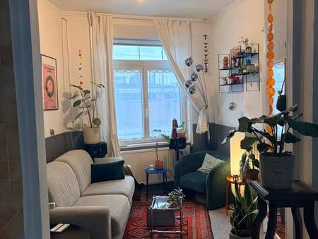 maison 3 chambres lille fives