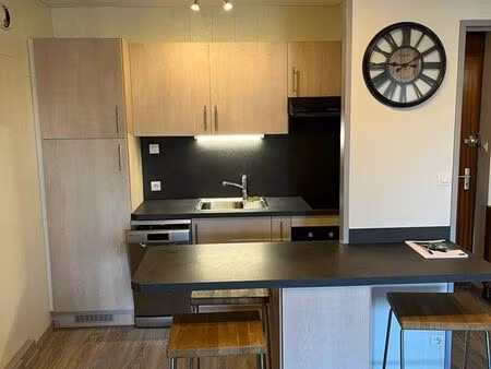 meuble barberaz proche chambéry