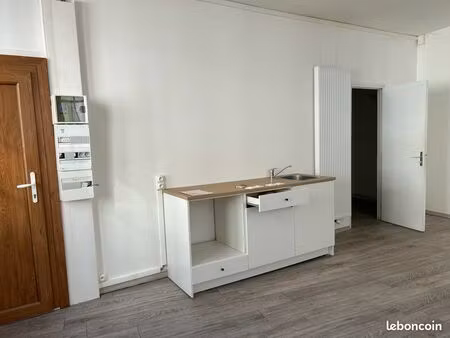 location centre dole