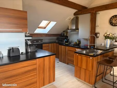 loue t3 blv paixhans