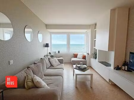 luxueux appartement de 2 chambres à coucher avec vue fron...