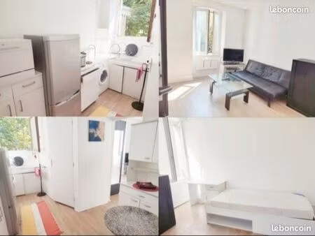 studios centre  technopôle  iut  utbm  alstom  ge  etc