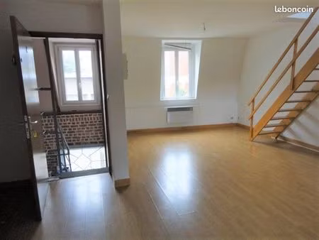 t2 secteur cormontaigne