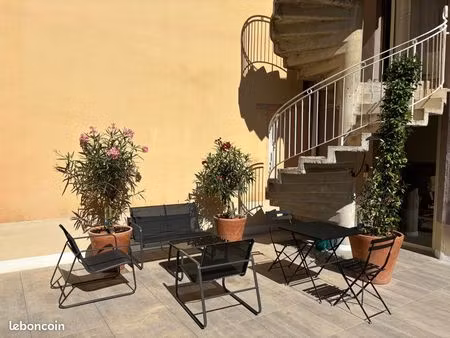 location grand studio