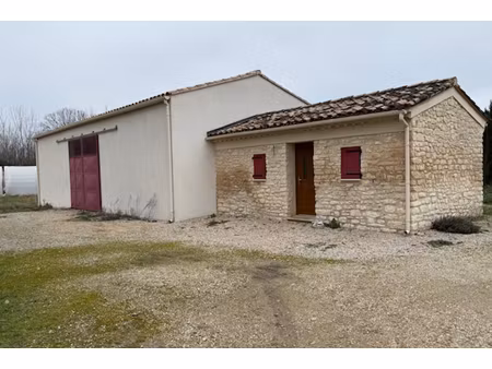 annonce commerce à louer