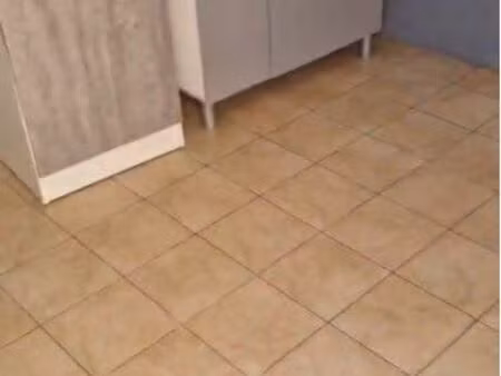 location à l’année t2