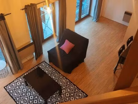 t2 centre lille vauban