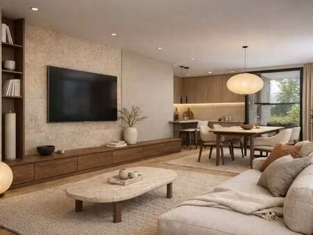 maison à vendre à genk € 499.000 (lljfu) | zimmo