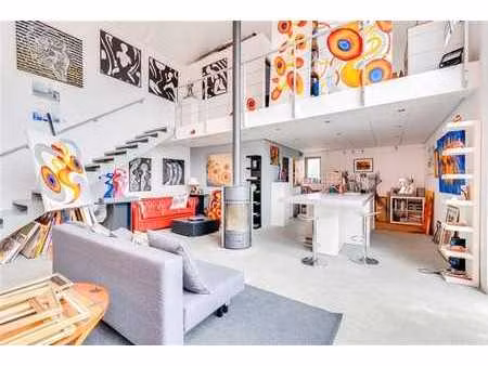 atelier d'art en vente à arlon