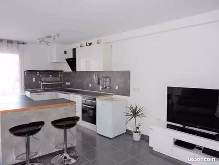 location appartement cannes-ecluse