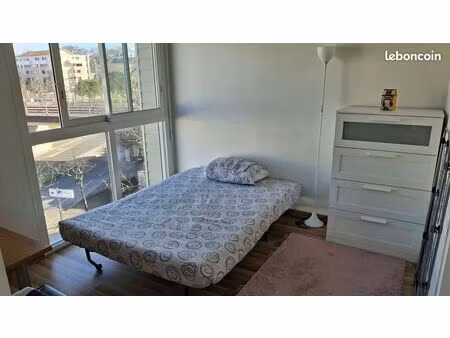 location merignac fontaine d’arlac