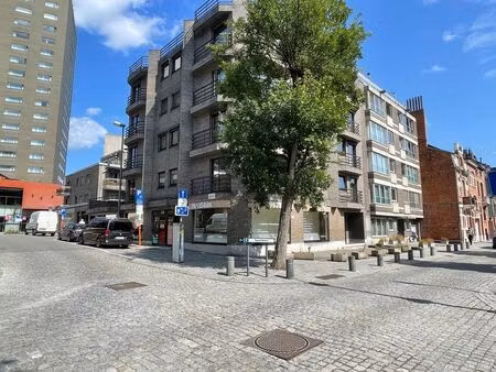garage à vendre à hasselt € 30.000 (lljf5) - vastgoed valkenborgh | zimmo