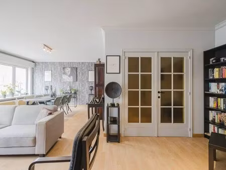 appartement à vendre à kortrijk € 210.000 (lliz7) - dewaele - kortrijk | zimmo