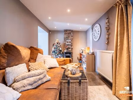 maison à vendre à saint-georges-sur-meuse € 249.000 (llj36) - group skyimmo | zimmo